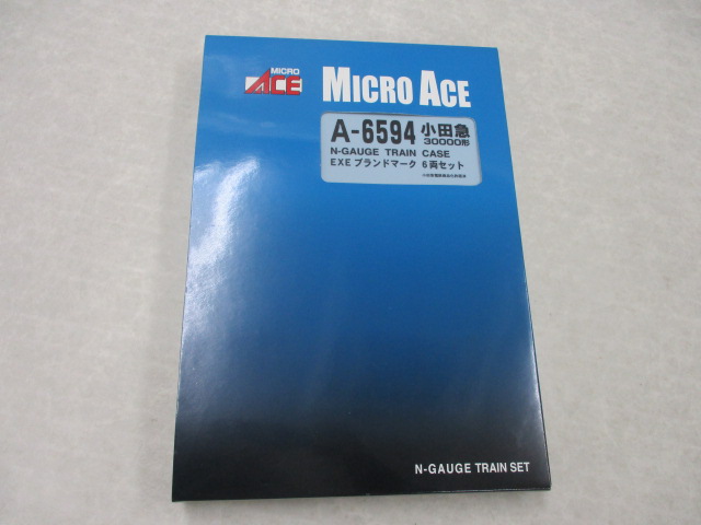 c627657027.2