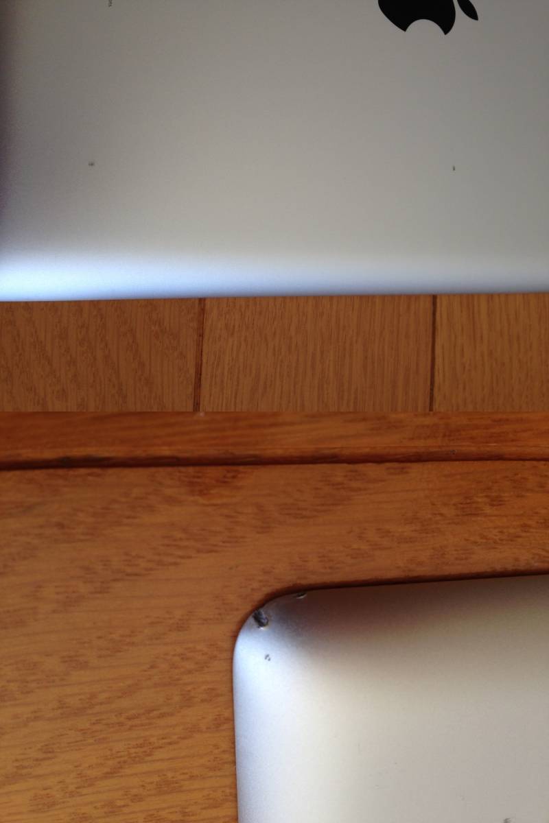 Apple au iPad Wi-Fi +Cellular 64GB 第四世代　TPUケースオマケ