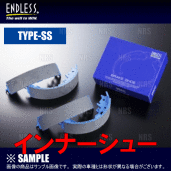 e286504729