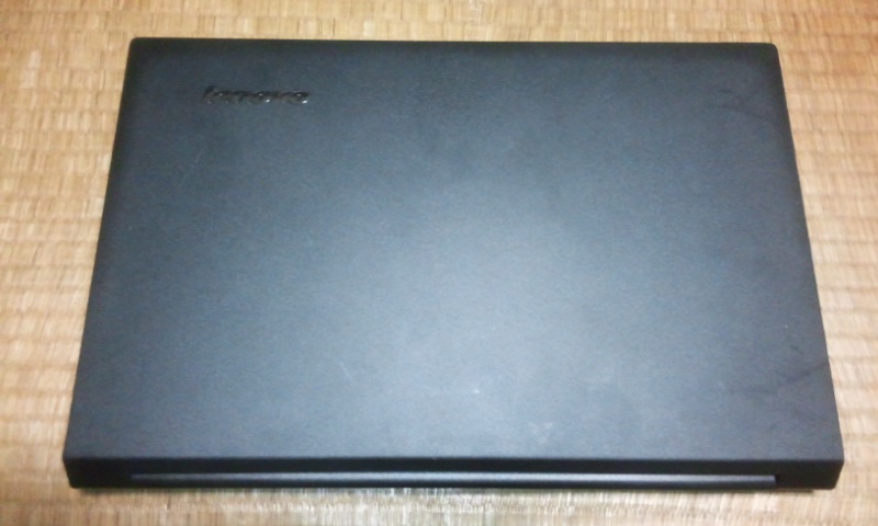 c589716465.1