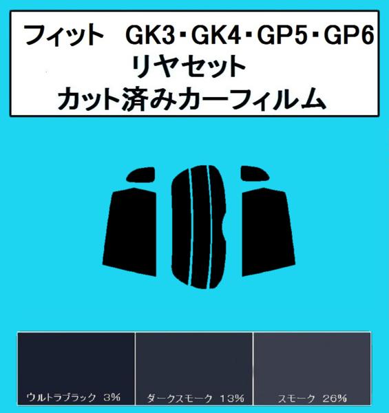 ><DIV ALIGN=center><img loading=