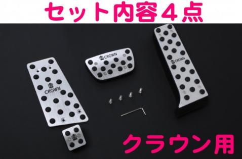 r177305911.1