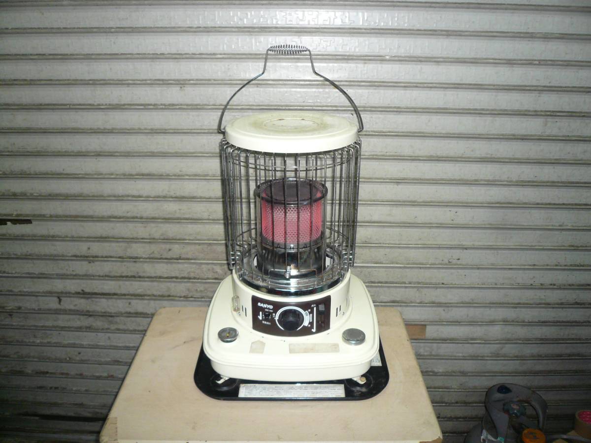 l381723108.4