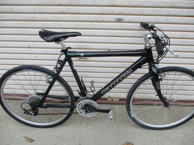 CREATE bikes ピストバイク 3rdモデル ▽ 4A08F-1 【公式通販】