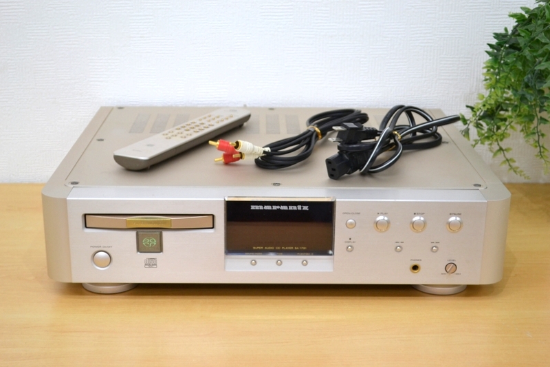 t543182066.3