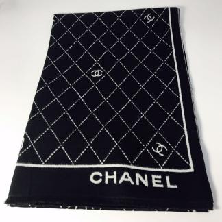シャネル CHANEL(シャネル) - マフラー・ストール(レディース) 新作