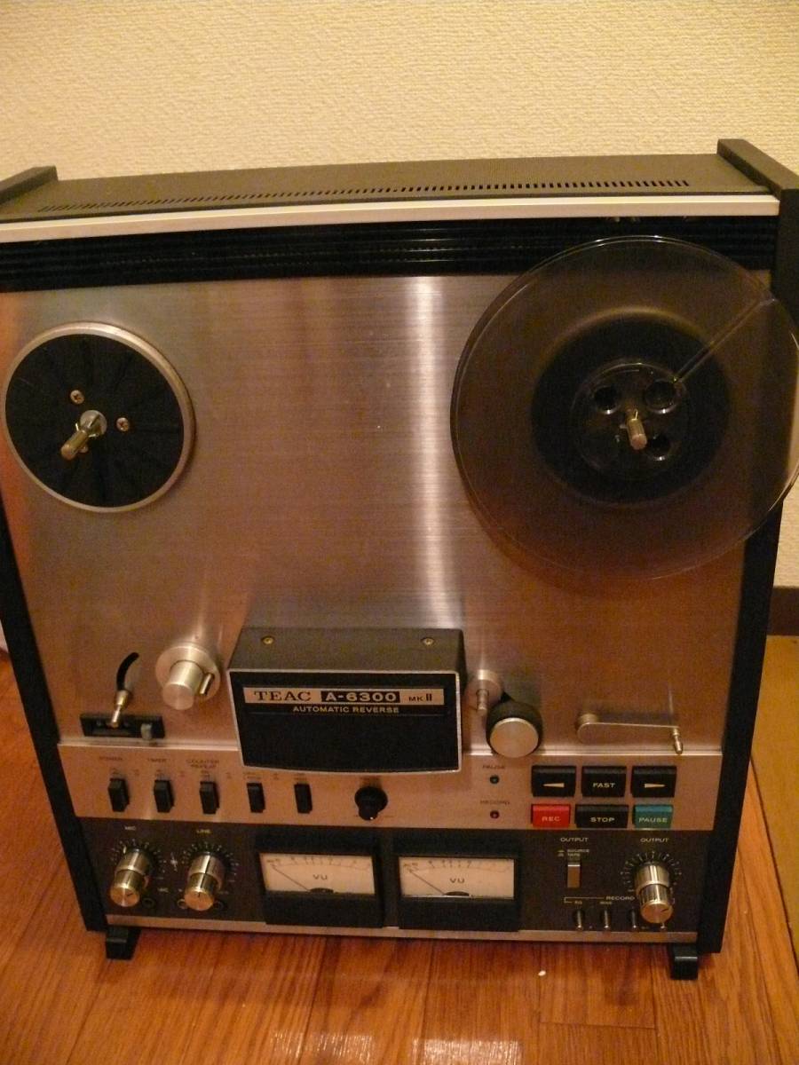 j437507579.1