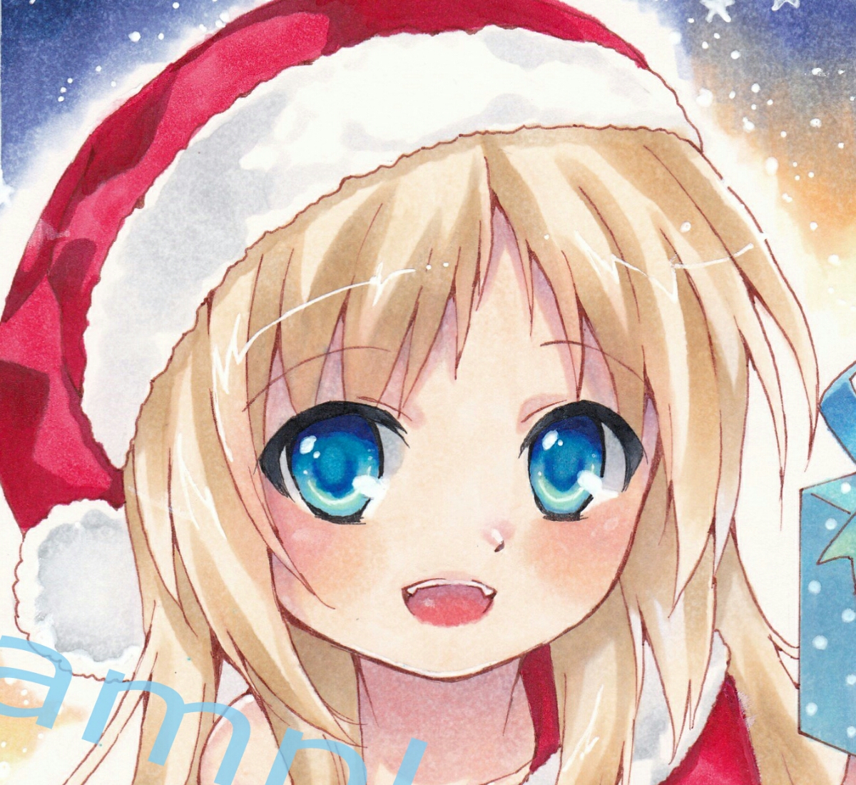 手書きイラスト 能美クドリャフカ サンタコス B5 手描きイラスト 売買されたオークション情報 Yahooの商品情報をアーカイブ公開 オークファン Aucfan Com 手書きイラスト 能美クドリャフカ サンタコス B5 手描きイラスト 売買されたオークション情報 Yahooの商品情報をアーカイブ公開 オークファン Aucfan Com