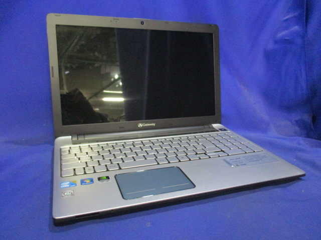 r155290791.2