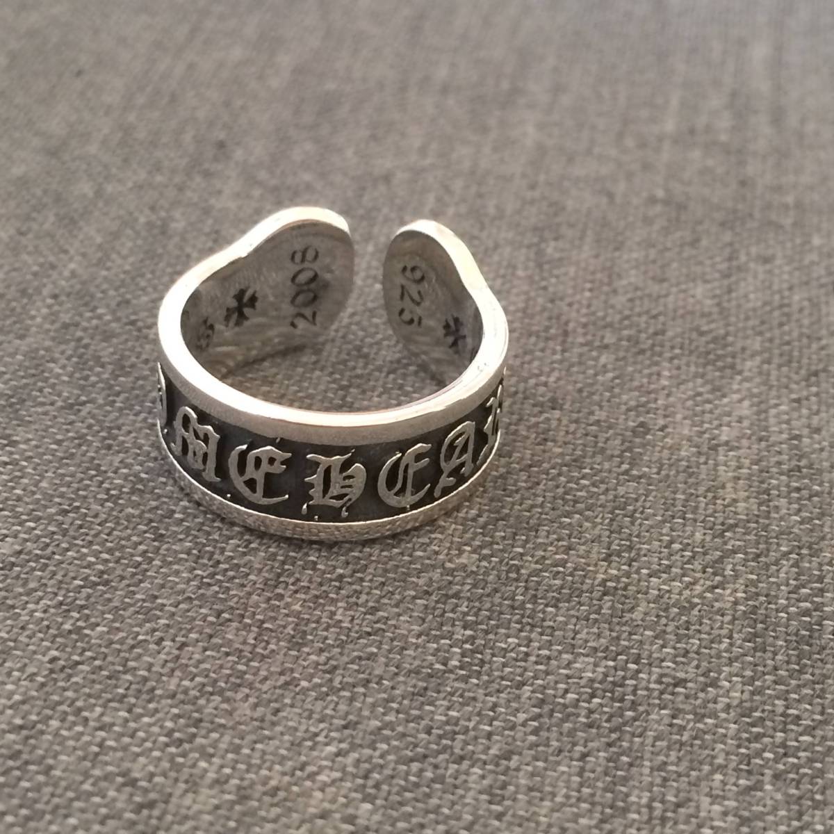 g199278376.2