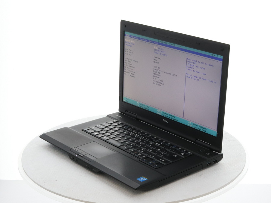 e211274296.1