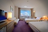 mix.cutism