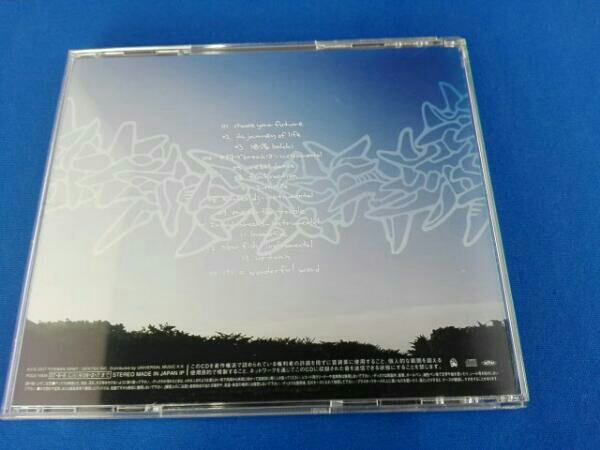 underslowjams PHONETIC CODE LP レコード アナログ underslowjams