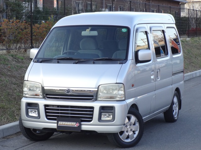m217001187.1
