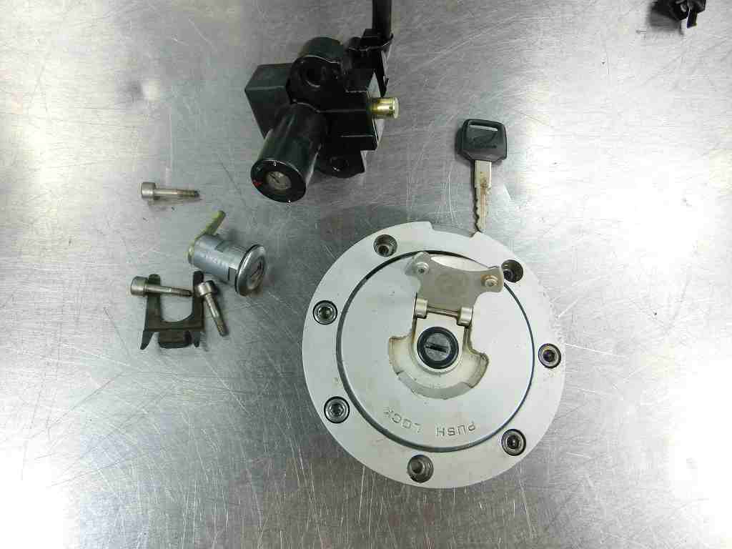 r183215330.5