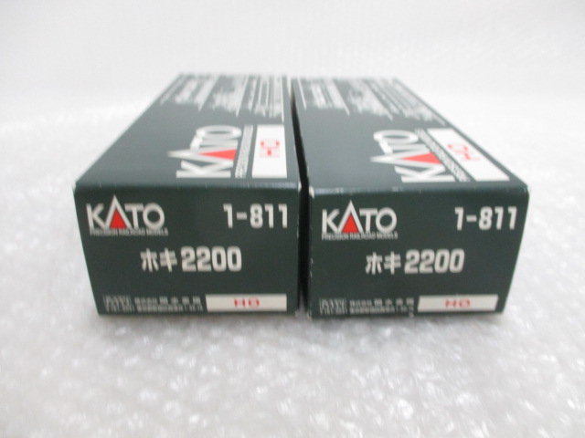 x500718424.3