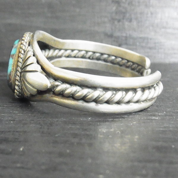 navajo⁄ナバホ族 DELBERT VANDEVER⁄デルバート バンデバー作