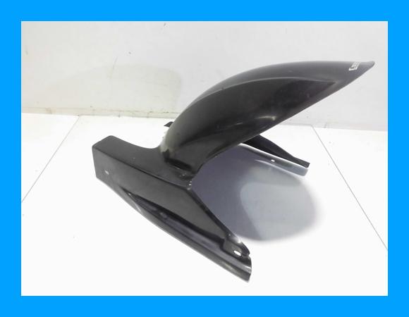 H20663) ホーネット250 MC31 社外 リアインナーフェンダー コワース