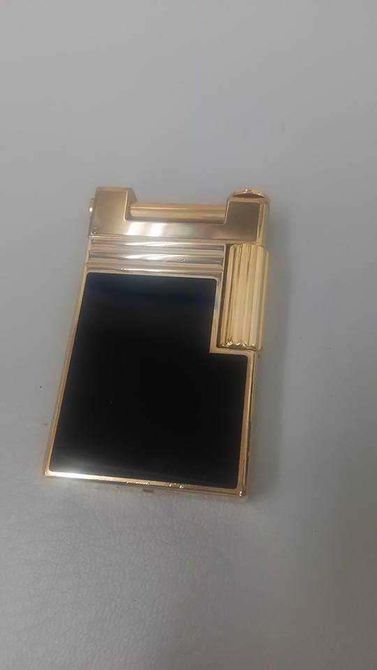 228390214.1