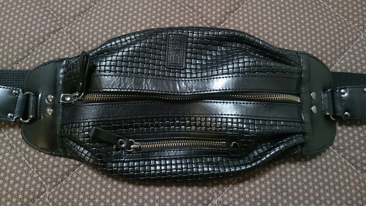 g246333104.3