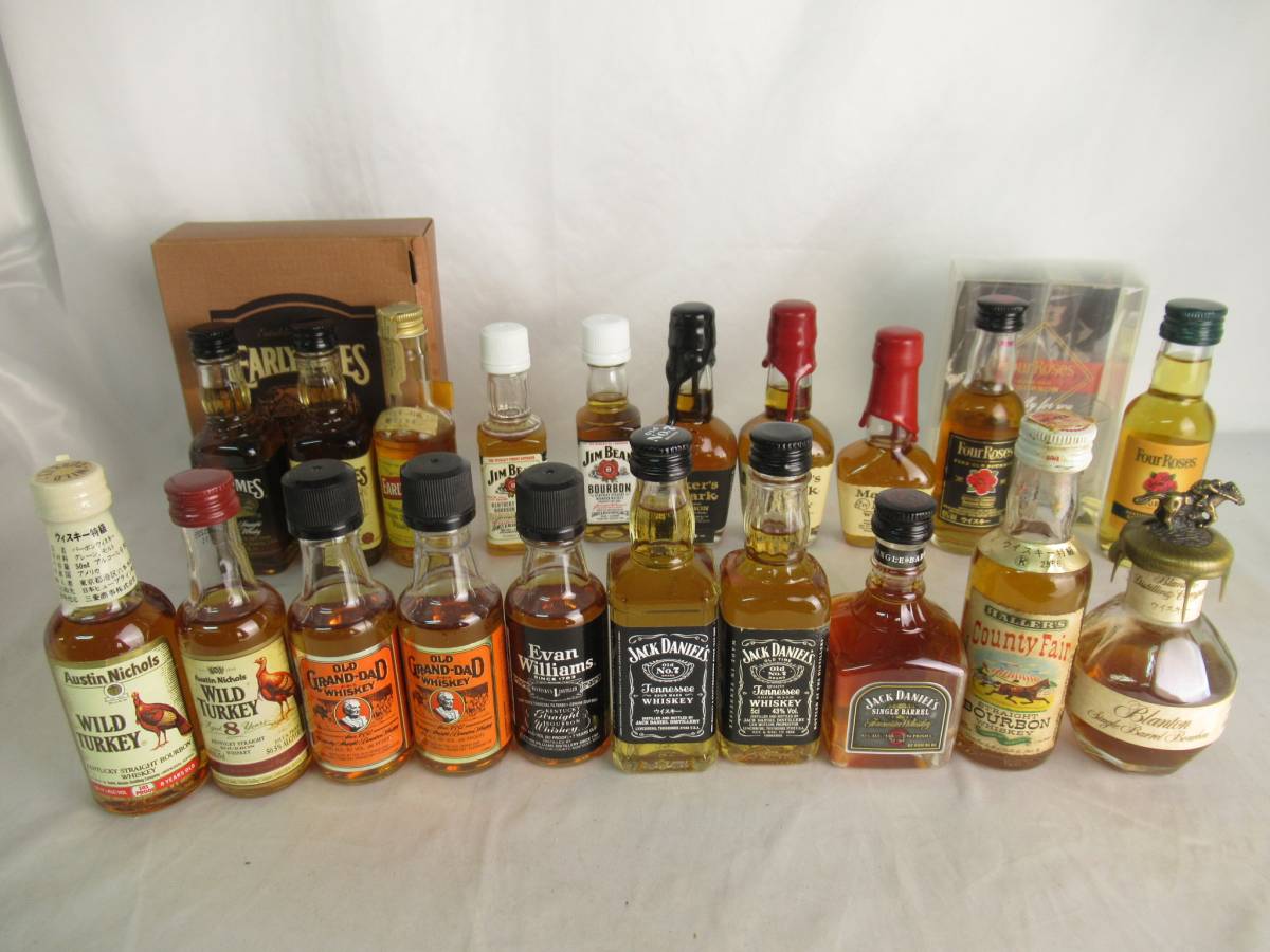 ワイルドターキー Wild Turkey 8年 TURKEY Yahoo!オークション 旧 
