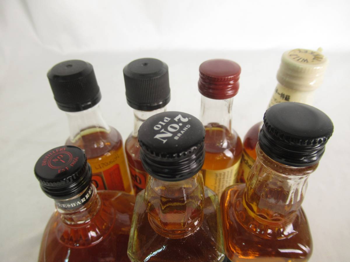 ワイルドターキー Wild Turkey 8年 TURKEY Yahoo!オークション 旧 