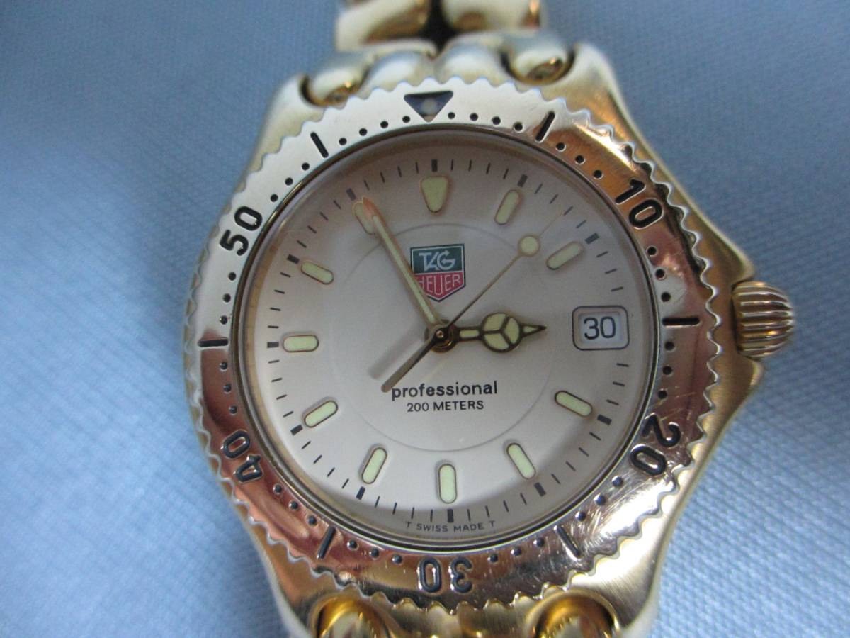 m206817448.1