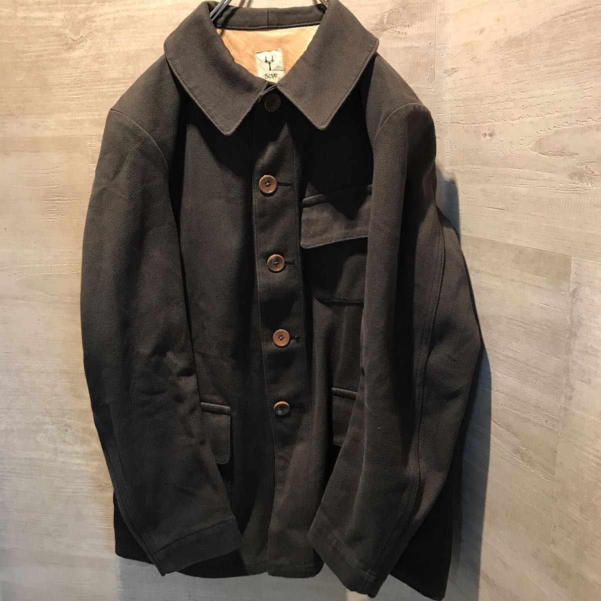 m232201618.4