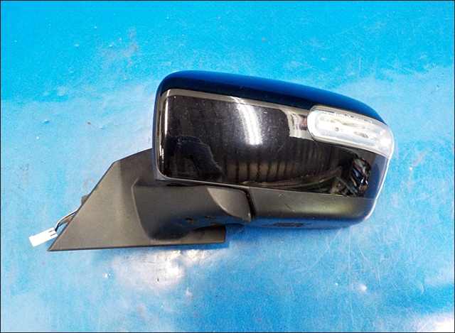 ★2640★CCEFW★ビアンテ★サイドミラー左