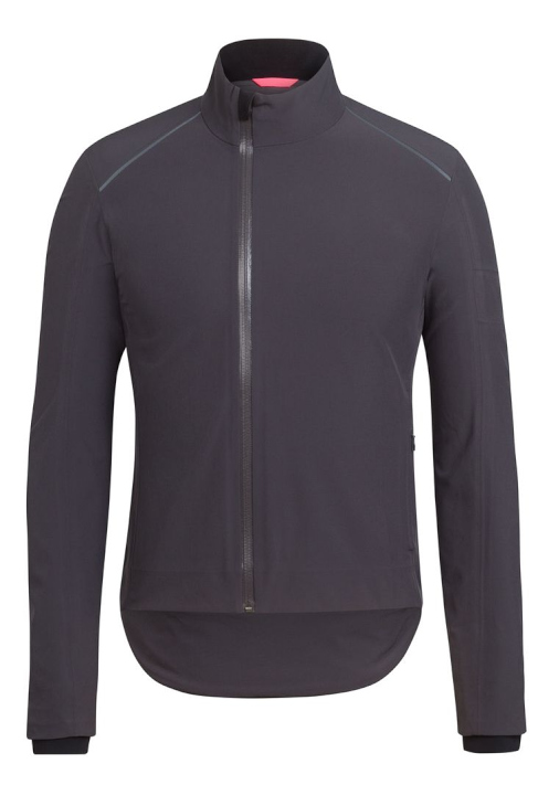 ラファ クラシックウィンタージャケット Rapha Classic Winter Jacket ラファ クラシック ウィンター