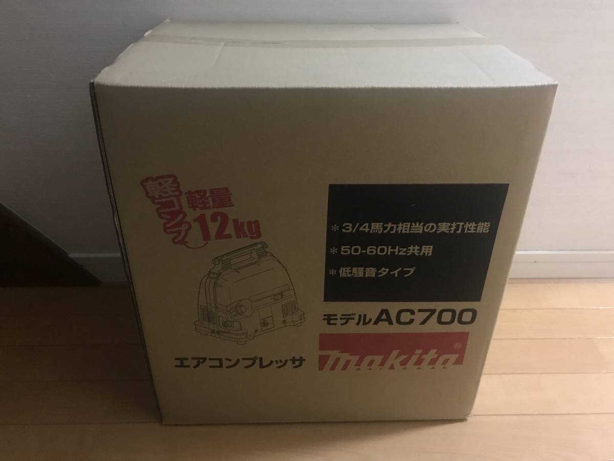 b287529980.5