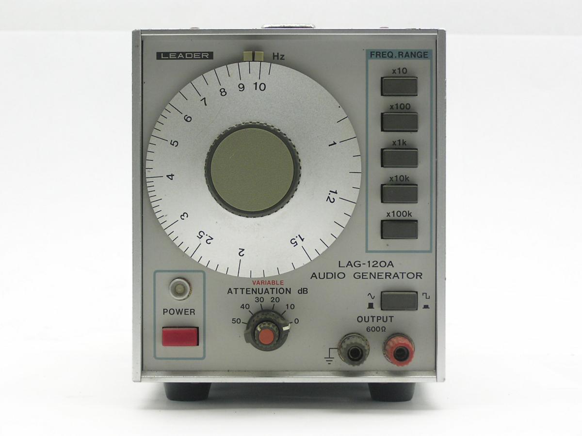 u136977939.1