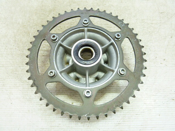f177297582