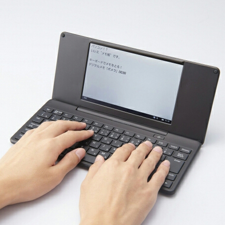k251373207.4
