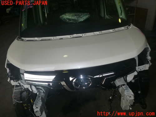 f201404461.1