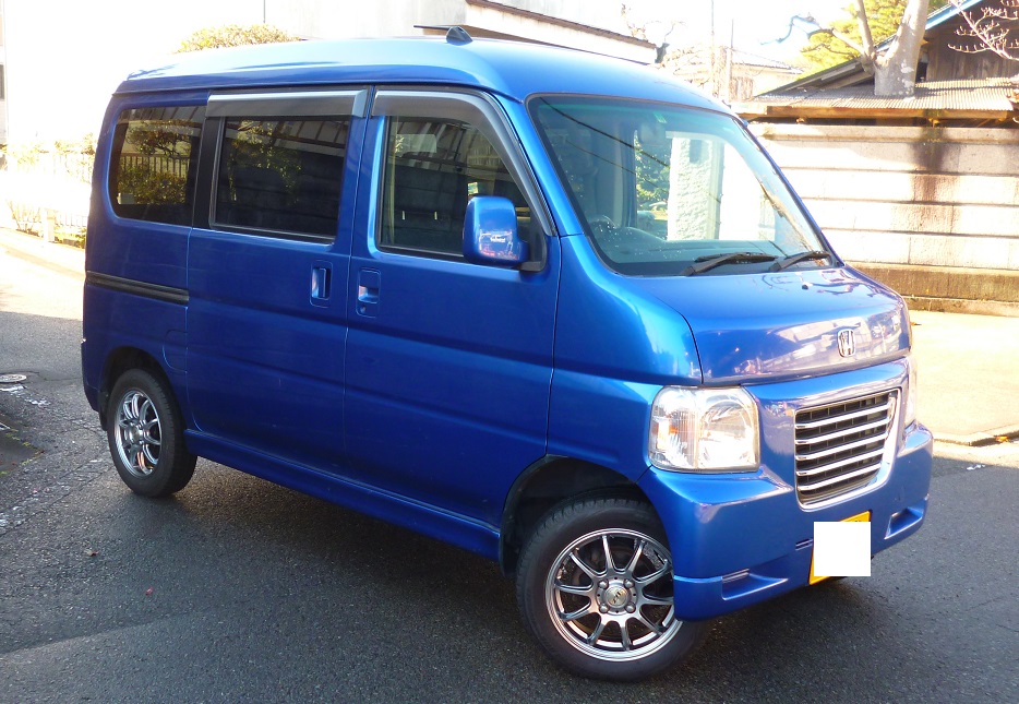 x510486235.2