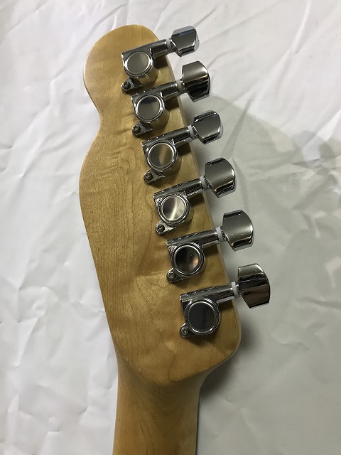 PhotoGenic レスポールギター(ソフトケース付き) 【公式通販】