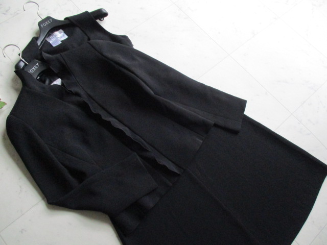 u102752141.5