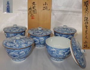 真玉園のYahoo!オークション(旧ヤフオク!)の相場・価格を見る｜Yahoo