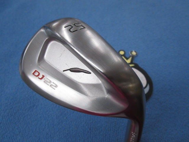 GK古城■即決463 DJ-22 52-06/DG/52/激安/お買い得