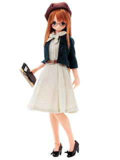 アゾン みなみ先生_1