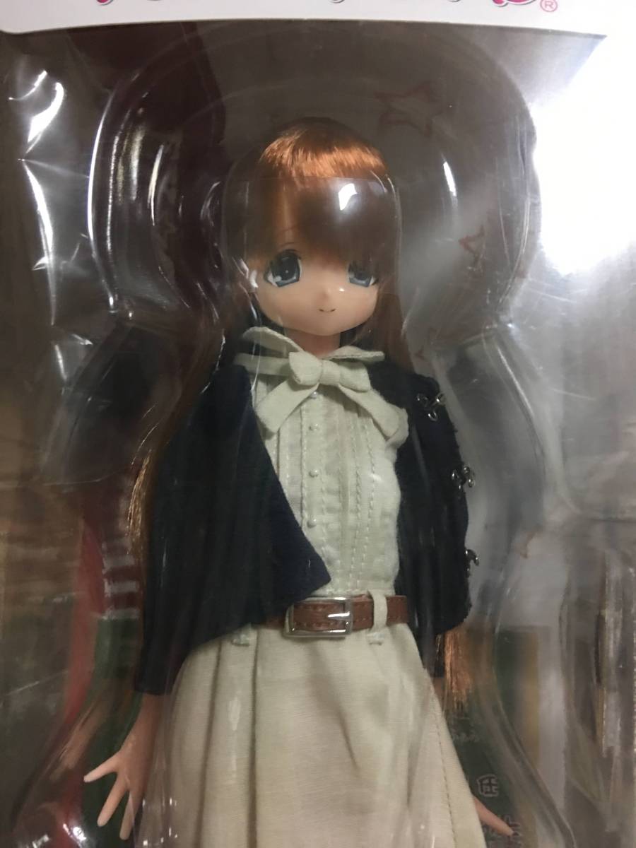 アゾン みなみ先生_3