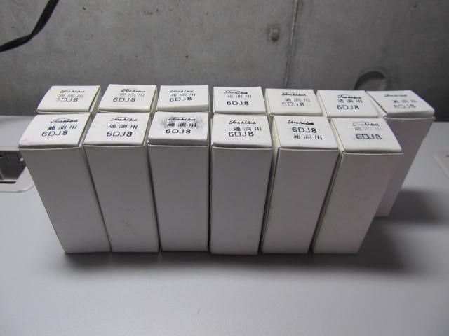 r192280802.2