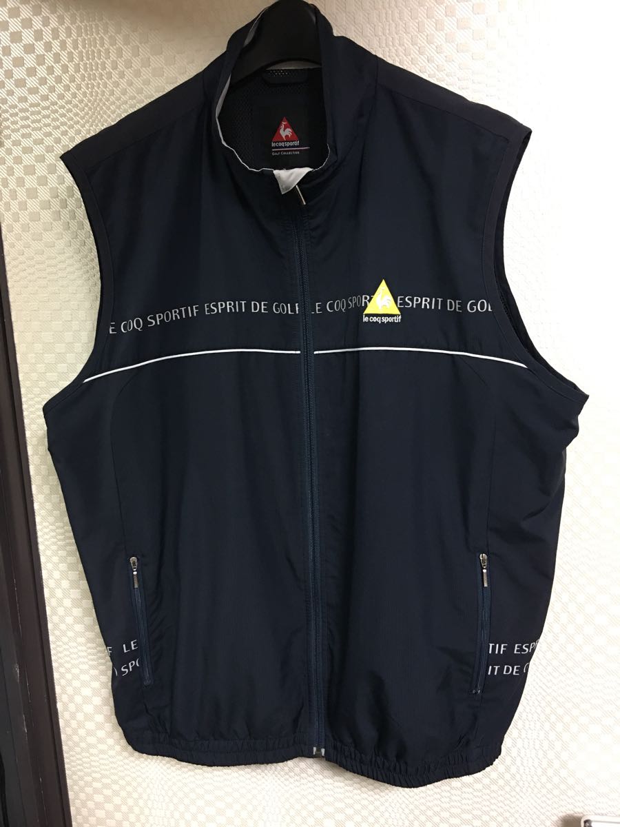 k257864846.1