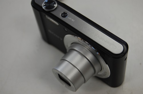 デジタルスチルカメラ SONY | テレコン Cyber-Shot DSC-RX10 ★美品！SONYデジタルスチルカメラサイバーショットDSC-W810デジタルカメラブラック