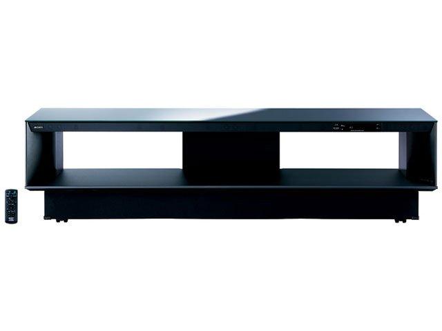 展示極上品★SONY★大迫力430WブラビアリンクRHT-G15★一年保証付3D対応40-65V型S-Master搭載・高音質HDMI入力端子3系統