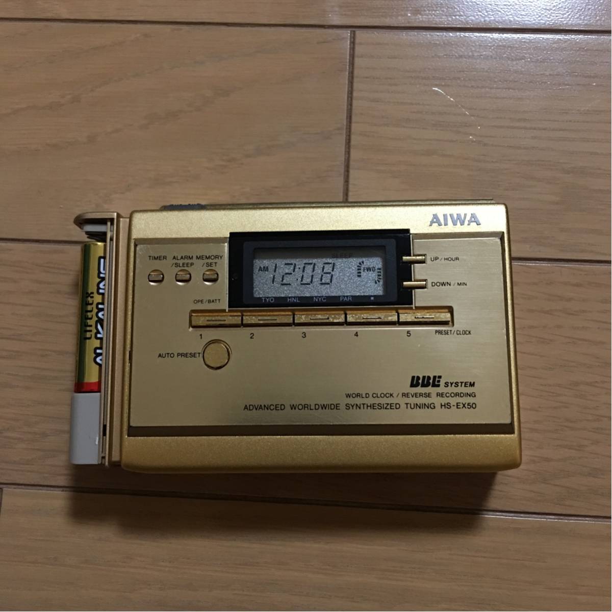 244716737.1