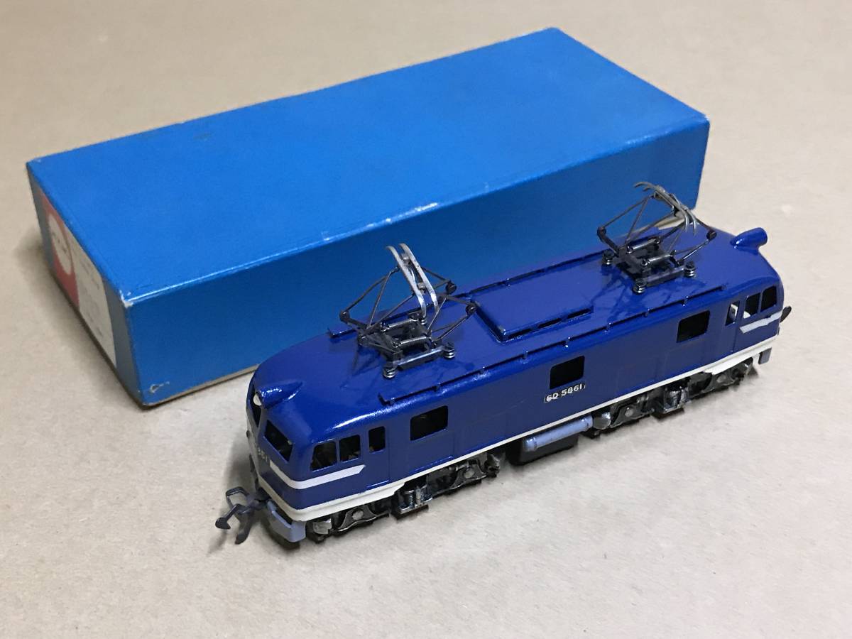 シェリーメイ♪Sサイズ染色バイオレットカラー メイリーシリーズから