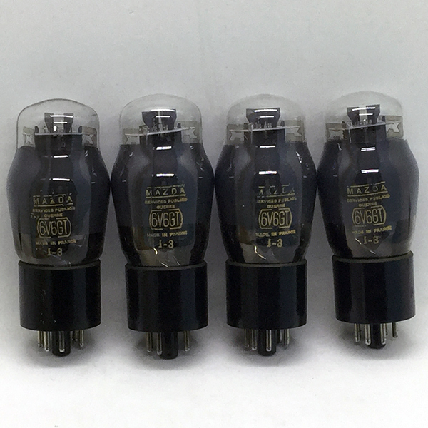 1986 550 MAZDA 6V6GT / I-3 4本！ Mazda 626 Catalog Brochure GT Turbo Coupe Touring Sedan Nice Original  86