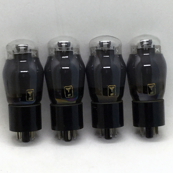 1986 550 MAZDA 6V6GT / I-3 4本！ Mazda 626 Catalog Brochure GT Turbo Coupe Touring Sedan Nice Original  86